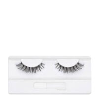 Pestañas Postizas Nº 256 Volumen and Curl 1ud.-223310 Pestañas Postizas Nº 256 Volumen and Curl 1ud.-223310 2